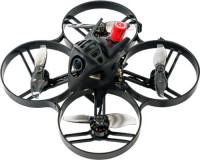 Drone BetaFPV Meteor85 