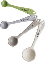 Scales Mason Cash In The Forest Measuring Spoons 