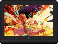 Photos - Graphics Tablet XP-PEN Artist Pro 14 (2nd Generation) 