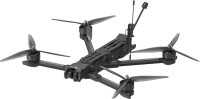 Photos - Drone iFlight Chimera7 ECO 6S 