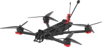 Photos - Drone iFlight Chimera7 Pro V2 6S 