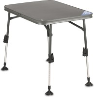 Outdoor Furniture Dometic Waeco Element Table Medium 