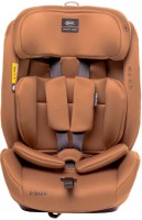 Photos - Car Seat 4BABY Go-Fix i-Size 