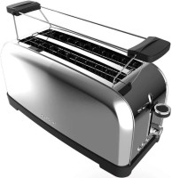 Toaster Cecotec Toastin' time 1500 