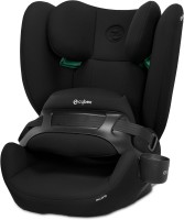 Car Seat Cybex Pallas B2 i-Size 