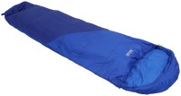 Sleeping Bag Regatta Hilo v2 200 