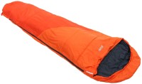 Sleeping Bag Regatta Hilo v2 Ultralite 750 