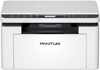 Photos - All-in-One Printer Pantum BM2300NW 