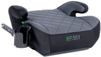 Photos - Car Seat EcoToys C028 