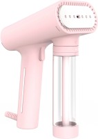 Photos - Clothes Steamer SteamOne EUNS150P 