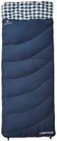 Sleeping Bag Hi-Gear Composure Single 