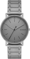 Photos - Wrist Watch Skagen Signatur SKW6913 