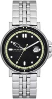 Wrist Watch Skagen Signatur SKW6919 