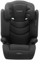 Car Seat Vivitta Vitto i-Size 