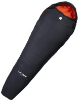 Sleeping Bag Lafuma Active 0 