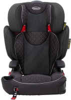 Car Seat Graco Affix R44 