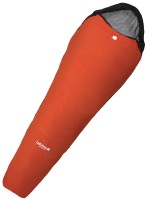 Sleeping Bag Lafuma Actives 10 