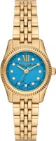 Wrist Watch Michael Kors Lexington MK4813 