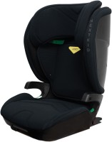 Car Seat Axkid Nextkid 