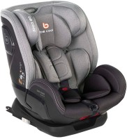 Photos - Car Seat Be cool Space i-Size 