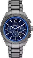 Photos - Wrist Watch Michael Kors Accelerator 2.0 MK9178 