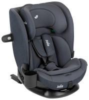 Car Seat Joie i-Bold i-Size 