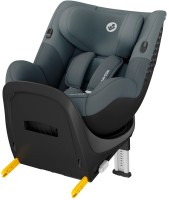 Car Seat Maxi-Cosi Quartz 360 