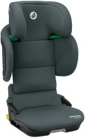 Photos - Car Seat Maxi-Cosi Topaz i-Size 