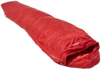 Sleeping Bag Vango Ultralite Pro 100 