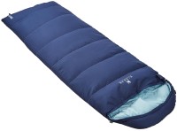 Sleeping Bag Hi-Gear Divine Single 