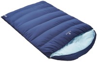 Sleeping Bag Hi-Gear Divine Double 