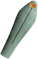 Photos - Sleeping Bag Mammut Comfort Fiber Bag -5C 