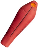 Sleeping Bag Mammut Women's Comfort Fiber Bag -7C 