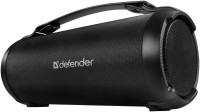 Photos - Portable Speaker Defender Beatbox 16 