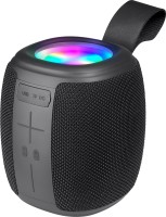 Photos - Portable Speaker Defender Enjoy S550 