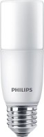 Light Bulb Philips LED T38 9.5W 3000K E27 