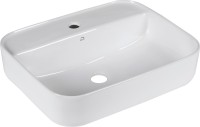 Photos - Bathroom Sink Laveo Mogami VUM 6150 505 mm