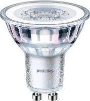 Light Bulb Philips LED PAR16 3.5W 2700K GU10 