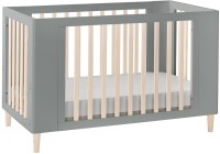 Cot Cocoon Evoke 