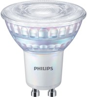 Light Bulb Philips LED PAR16 Dimmable 3.8W 2700K GU10 