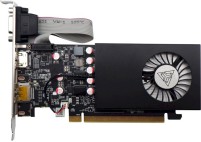 Photos - Graphics Card Arktek Radeon RX 550 AKR550D5S4GL1 