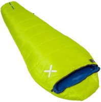 Sleeping Bag OEX Roam 200 