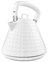 Photos - Electric Kettle Geepas GK38061 3000 W 1.5 L