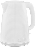 Photos - Electric Kettle Geepas GK38066 3000 W 1.7 L