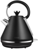 Electric Kettle Tower Mirage T10087BLK black