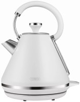 Photos - Electric Kettle Tower Mirage T10087WHT white