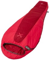 Sleeping Bag OEX Drift 700 