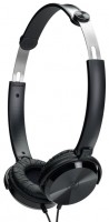 Photos - Headphones Cresyn C555S 