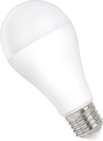 Photos - Light Bulb Spectrum LED GLS 15W 6000K E27 