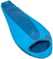 Sleeping Bag OEX Drift 1000 